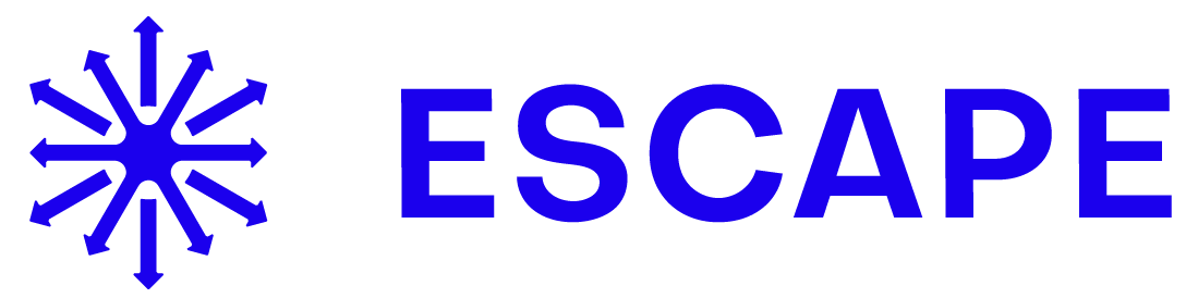 Elite Ski Club