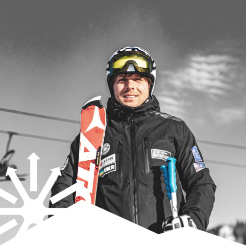 Elite Ski Club - Послуги інструктора - кілька годин